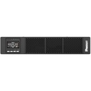 Panduit SmartZone U03N11L 3000VA Rack/Tower/Compact UPS