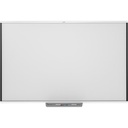 SMART M700 SBM777-43 Interactive Whiteboard