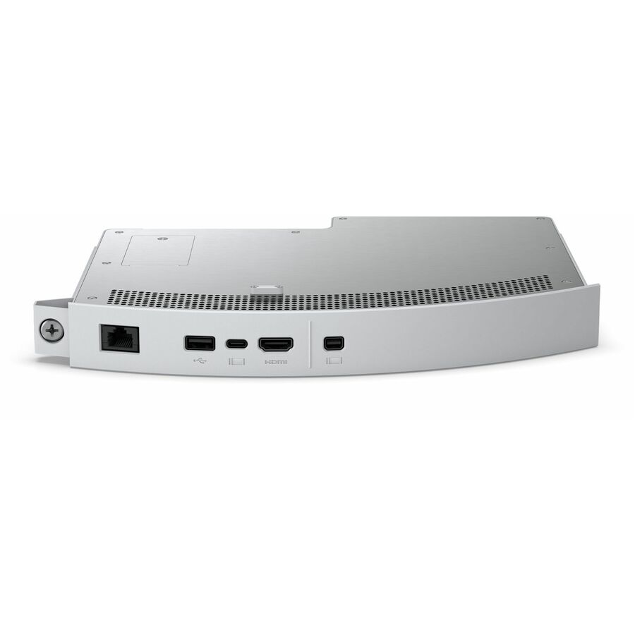 Microsoft Surface Hub 3 Pack Single Board Computer