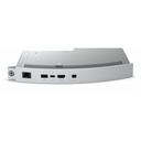 Microsoft Surface Hub 3 Pack Single Board Computer