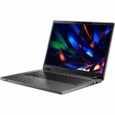 Acer TravelMate P2 14 TMP214-55 TMP214-55-53ZF 14" Notebook - WUXGA - 60 Hz - Intel Core i5 13th Gen i5-1335U - 16 GB - 512 GB SSD - English Keyboard - Iron