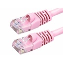 Monoprice Patch UTP Category 6 Network Cable