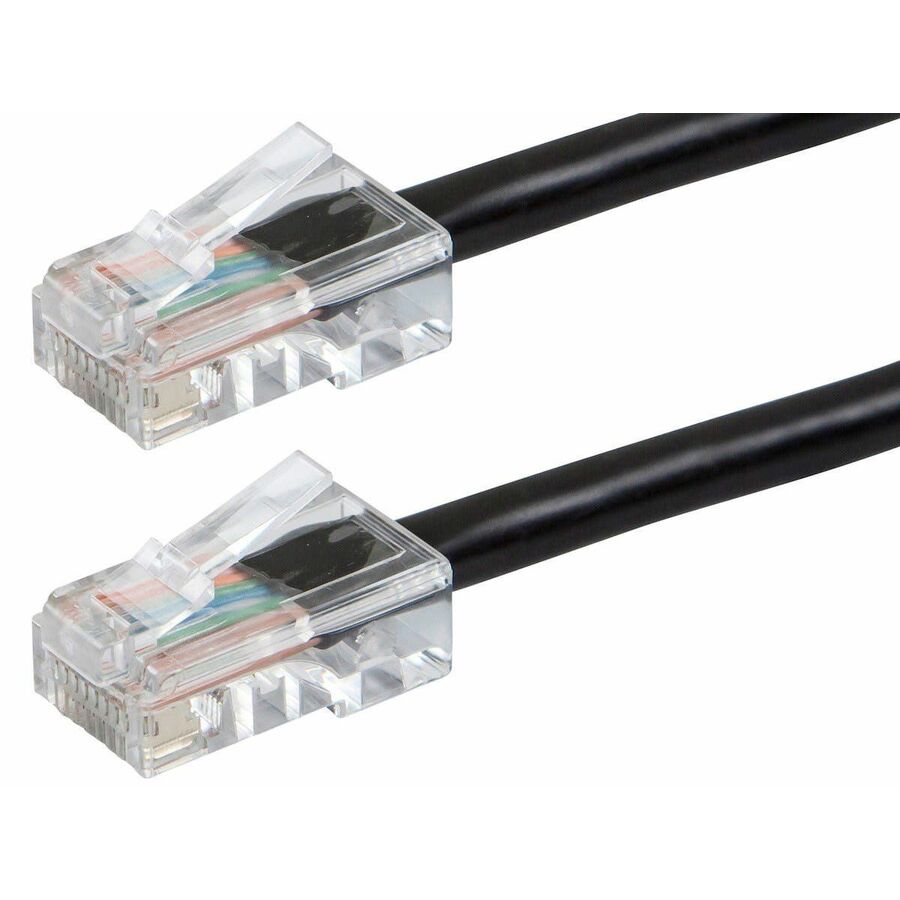 Monoprice Patch UTP Category 5e Network Cable
