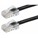 Monoprice Patch UTP Category 5e Network Cable