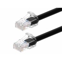 Monoprice Patch UTP Category 6a Network Cable