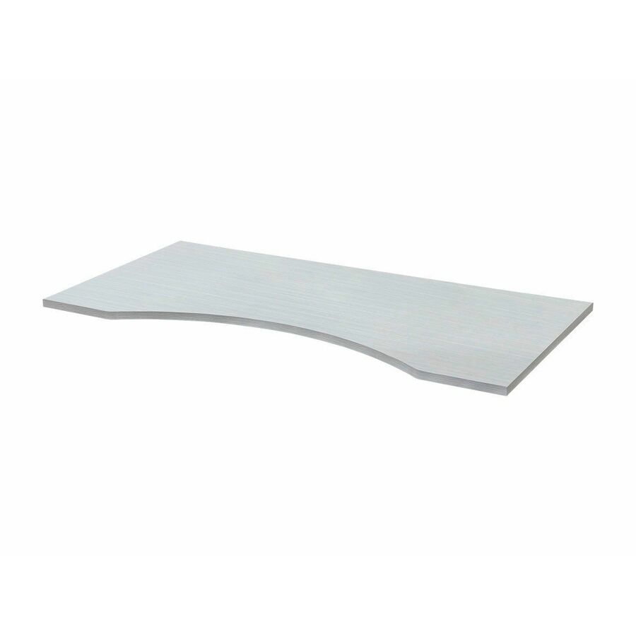 Monoprice Table Top