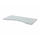Monoprice Table Top