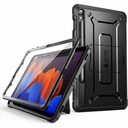 i-Blason Unicorn Beetle Pro Tablet Case