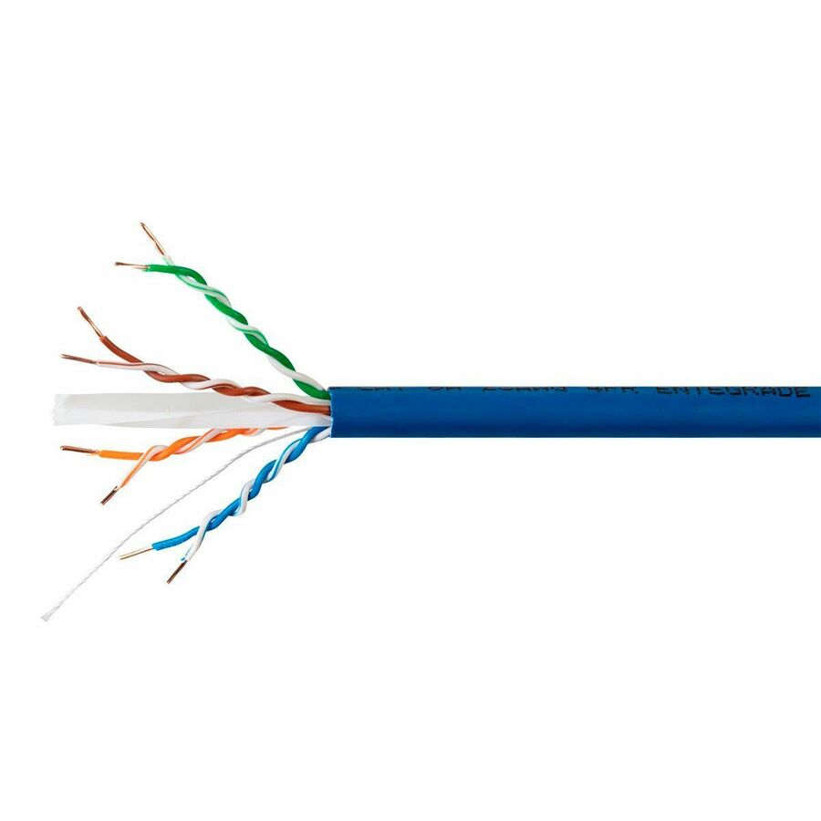 Monoprice UTP Category 6a Network Cable