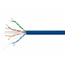 Monoprice UTP Category 6a Network Cable