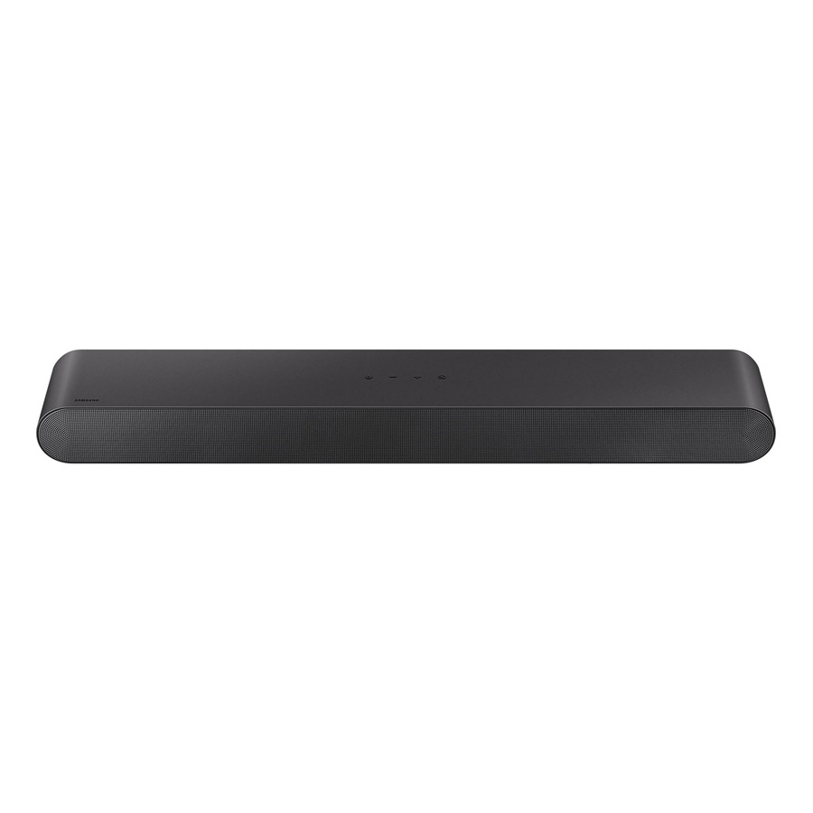 Samsung HW-S50B 3.0 Bluetooth Sound Bar Speaker - 140 W RMS