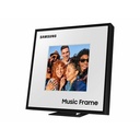 Samsung LS60D 2.0 Bluetooth Speaker System - 120 W RMS - Alexa, Google Assistant, Bixby Supported - Black