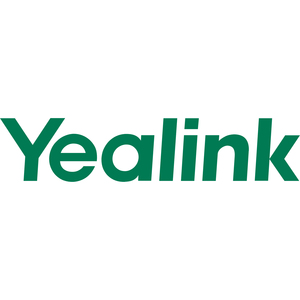 Yealink MeetingBar A50 All-in-One Video Collaboration Bar for Medium to Large Rooms