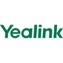 Yealink MeetingBar A50 All-in-One Video Collaboration Bar for Medium to Large Rooms