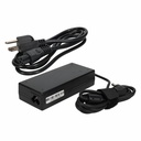 AddOn Acer AK.090AP.016 Compatible 90W 19V at 4.74A Laptop Power Adapter and Cable with 5.5mm x 1.5mm Connector Tip