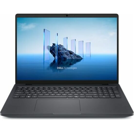 Dell Pro Max MC16250 16" Copilot+ PC Notebook - Full HD Plus - 60 Hz - Intel Core Ultra 9 285H - vPro Technology - 32 GB - 1 TB SSD - English (US) Keyboard