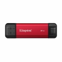 Kingston 2 TB Portable Solid State Drive - External