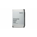 Synology Enterprise HAT5300 HAT5320-24T 24 TB Hard Drive - 3.5" Internal - SATA (SATA/600)