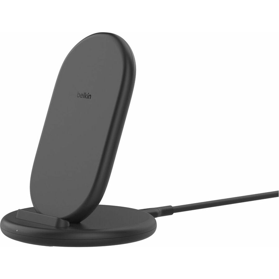 Belkin BoostCharge Induction Charger
