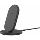 Belkin BoostCharge Induction Charger
