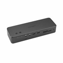 Kensington SD7100T5 EQ Pro 19-in-1 Thunderbolt 5 Docking Station