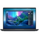 Dell Pro Max Premium MA14250 14" Mobile Workstation - Full HD Plus - 60 Hz - Intel Core Ultra 9 285H - vPro Technology - 32 GB - 1 TB SSD - English (US) Keyboard - Magnetite