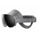 Samsung Galaxy XR Mixed Reality Glasses