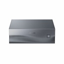 Asus Ascent GX10-GG0020BN Desktop AI Computer - ARM Cortex X925 - 128 GB - 2 TB PCI Express NVMe 4.0 x4 SSD - Stellar Gray - TAA compliant