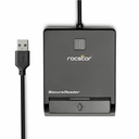 Rocstor SecureReader CR15 Smart Card Reader