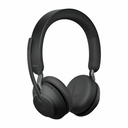 Jabra Evolve2 65 Headset