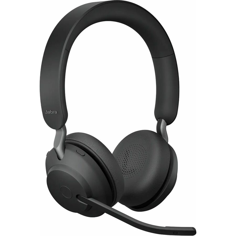 Jabra Evolve2 65 Headset