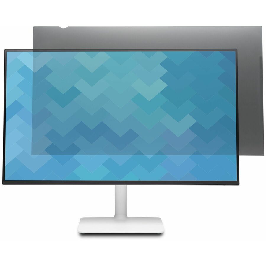 Kensington Edge-to-Edge Privacy Screen Filters for Monitors