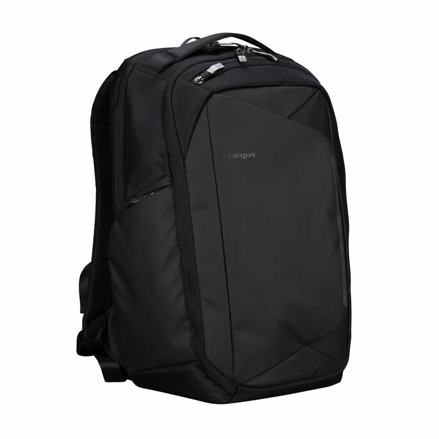 Targus® 16" Pro-Tek® Tech Backpack