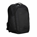 Targus® 16" Pro-Tek® Tech Backpack