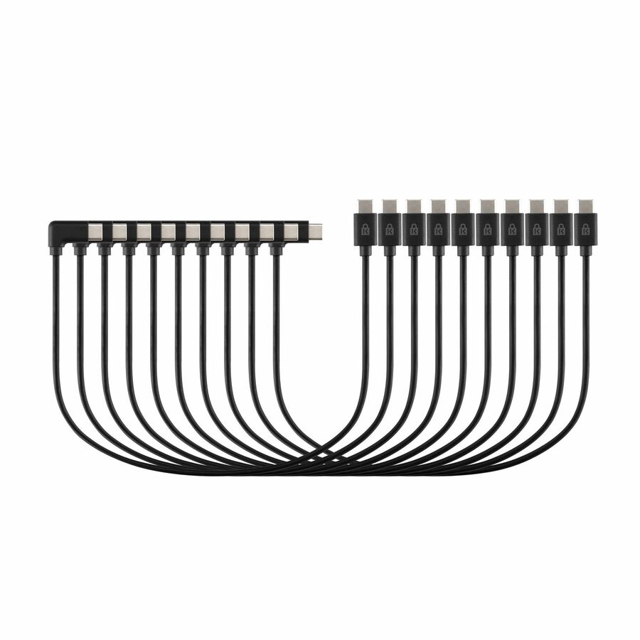 Kensington USB-C Data Transfer Cable