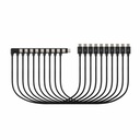 Kensington USB-C Data Transfer Cable