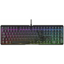 CHERRY XTRFY MX 3.1 Gaming Keyboard