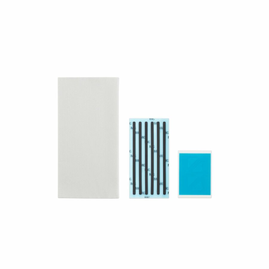 Kensington Replacement Accessory Kit for MagPro Magnetic Privacy Screen Filters for Laptop