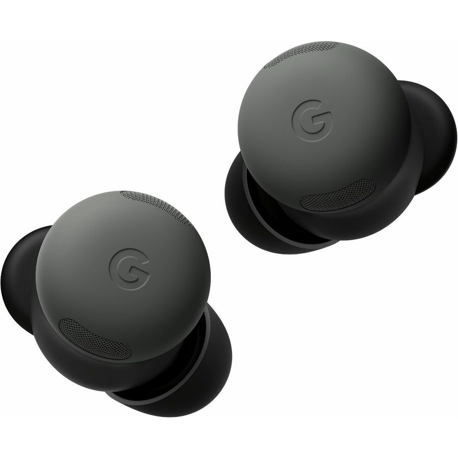 Google Pixel Buds Pro 2 Earset