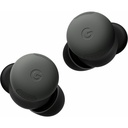 Google Pixel Buds Pro 2 Earset