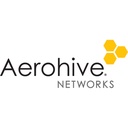 Aerohive Pole Mount for Network Device, Wireless Access Point