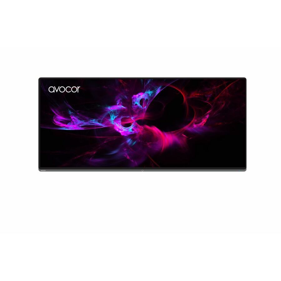 avocor AVL-1050-D Collaboration Display