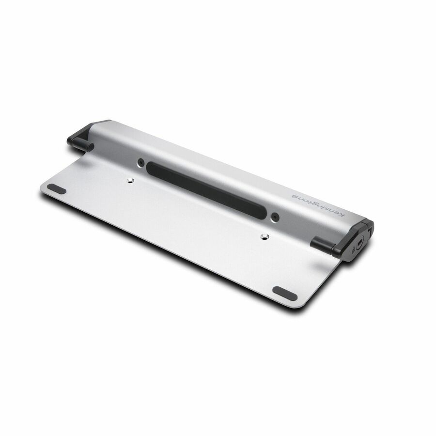 Kensington Laptop Locking Station 2.0 (without lock)