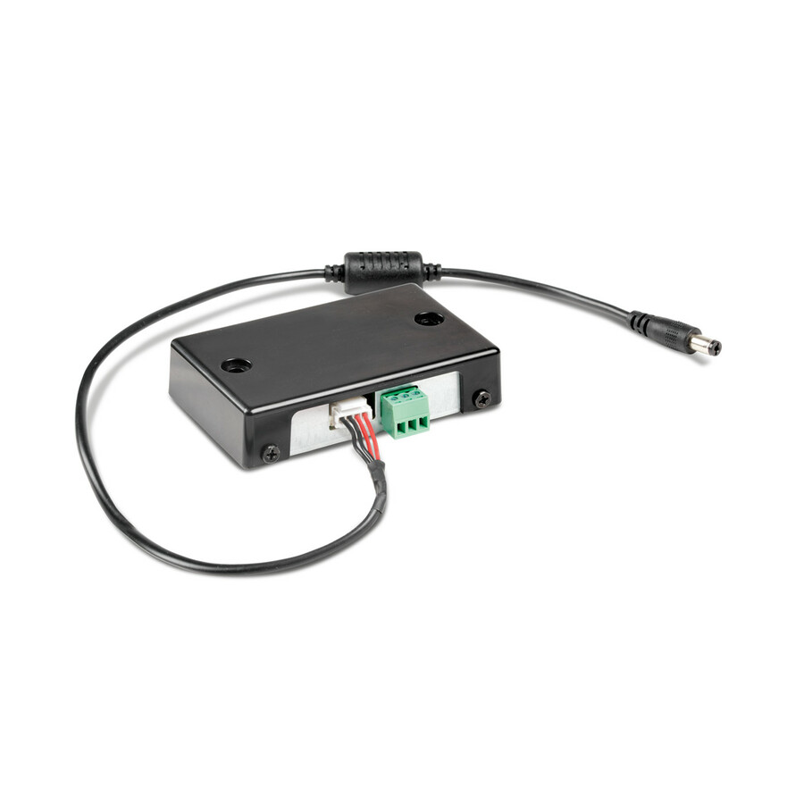Elo 24 VDC Converter Kit
