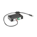 Elo 24 VDC Converter Kit