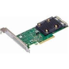 Broadcom HBA 9500-16i Tri-Mode Storage Adapter
