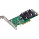 Broadcom HBA 9500-16i Tri-Mode Storage Adapter