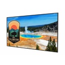 Planar SLM50 4K LCD Display