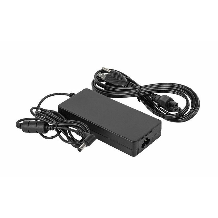 Getac 90W AC Adapter