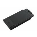 Panasonic Contactless Smart Card xPAK
